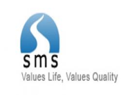 SMS Pharmaceuticals sells Visakhapatnam unit to Mylan for $33M