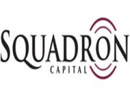 FLAG Capital buys Asia-focused fund of funds Squadron Capital