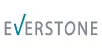 JLL, Everstone partner for mall property management