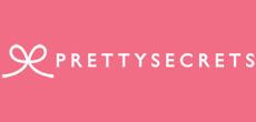 IAN, Harvard Angels & Orios Ventures invest in lingerie e-tailer Prettysecrets.com