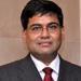 Rajesh Laddha on Piramal Enterprises’ diversification and M&A strategy