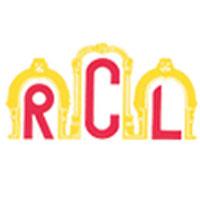 Rain Commodities to acquire Belgium’s Rutger NV for $915M