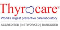 Norwest Venture Partners buying 10% stake in Thyrocare for $22M