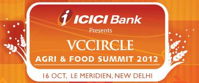 India’s Biggest Food & Agri Investment Summit on Oct 16: Updated agenda & speakers’ list