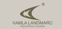 DCHL sells Deccan Chargers to realty co Kamla Landmarc; BCCI terminates franchise