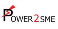Inventus Capital Partners invests in online platform Power2sme