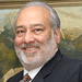 Arvind’s strategy going forward involves joint ventures & acquisitions: CMD Sanjay Lalbhai
