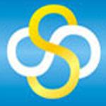 Surana Ventures looking to raise $10M from PE investors