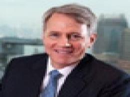 Squadron Capital CEO on buyout by FLAG Capital and LPs' appetite for India