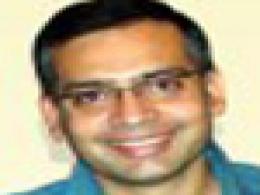 MakeMyTrip's Deep Kalra on acquisitions, funding pyramid for startups and listing internet firms in India