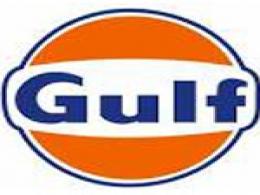 Hinduja Group's Gulf Oil buys Houghton for $1.04B