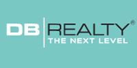 Trinity Capital exiting DB Realty at loss as Rakesh Jhunjhunwala buys stake