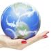 Are you winning the global innovation game or are you being left behind?
