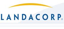 EXLService snaps up US-based healthcare tech co Landacorp