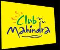 Mahindra Holidays buys 49% in Bangkok resort Mac Boutique Suites