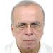 Modern Family Doctor’s Naresh Malhotra on his new innings in the healthcare sector, fund raising and expansion plans