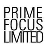 Mumbai-based Prime Focus to raise $35M from StanChart Bank through NCDs