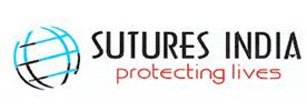 EILSF exits Sutures India with 3.2x returns as CX Partners buys stake for $37M