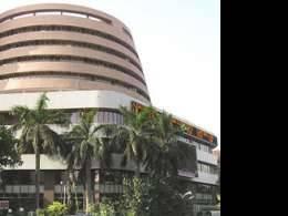 SEBI sets new rules to prevent flash crashes
