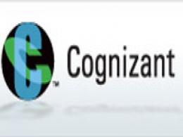 Cognizant acquires 6 companies of Germany's C1 Group