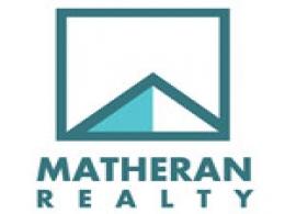 Eredene Capital to sell stake in Matheran Realty, Gopi Resorts for $11M