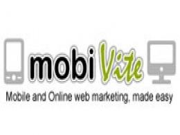 SAIF Partners-backed One97 acquires self-service mobile marketing platform MobiVite for up to $500K