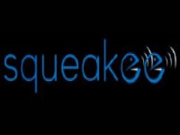 Kae Capital & Mumbai Angels invest in Squeakee.com