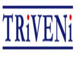 Germany's Gerresheimer AG acquires 75% stake in Triveni Polymers