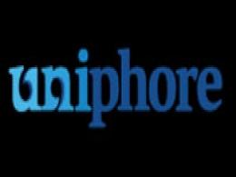 Accion to invest up to $3M in voice authentication firm Uniphore