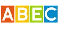 ITE acquires 28.3% stake in Indian exhibition group ABEC from Qatar’s QInvest for $22M