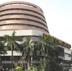 SEBI sets new rules to prevent flash crashes