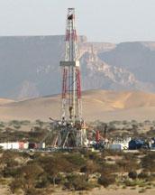 Reliance sells entire stake in Yemen block to Indonesia’s Medco for $90M