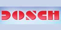 Sanofi subsidiary to acquire Mumbai-based Dosch Pharma’s animal health division