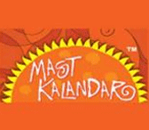 Helion, Footprint Ventures invest $6M in QSR chain Mast Kalandar