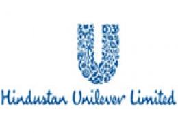 5 takeaways from Hindustan Unilever's Q3 results