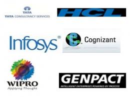 Recap 2012: IT-ITeS margins remain flat, but PEs eyeing BPO space