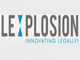 Pramod Bhasin invests in Kolkata-based Lexplosion Solutions