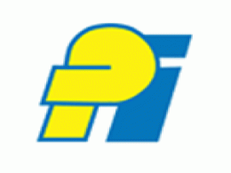 Sequoia Capital-backed PI Industries raises $21.8M through QIP