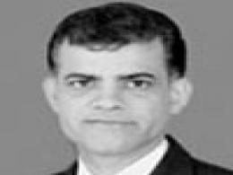 Debt availability may go up, equity capital flow into realty to be stable: Jones Lang LaSalle's Anuj Puri