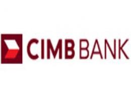Malaysia's CIMB hires the top i-banking & institutional equities team of RBS India