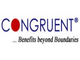 Fulcrum Venture picks 20% stake in Congruent Solutions for $1.4M