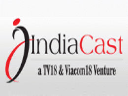 TV18 & Viacom18's IndiaCast forms distribution JV with DisneyUTV