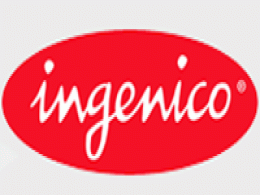 Belgium-based Ingenico to buy Indian online payment services firm EBS's parent Ogone for $483.6M