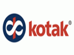 Kotak Mahindra Bank's commercial realty head Sandeep Kotak quits