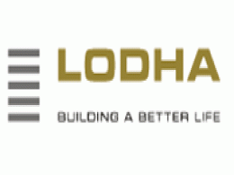 How Lodha Developers' $750M Mumbai residential project was ‘over-subscribed' within hours