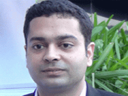 Zomato close to raising over $10M to expand overseas