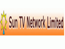 Sun TV Network is new owner of Hyderabad IPL team franchise, bid $80M for first 5 years