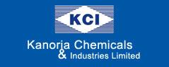 IFC sells 10.88% stake in Kanoria Chemicals, exits with modest dollar gains