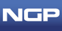 Nokia commits $250M for third venture fund, expands to China