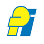 Sequoia Capital-backed PI Industries raises $21.8M through QIP